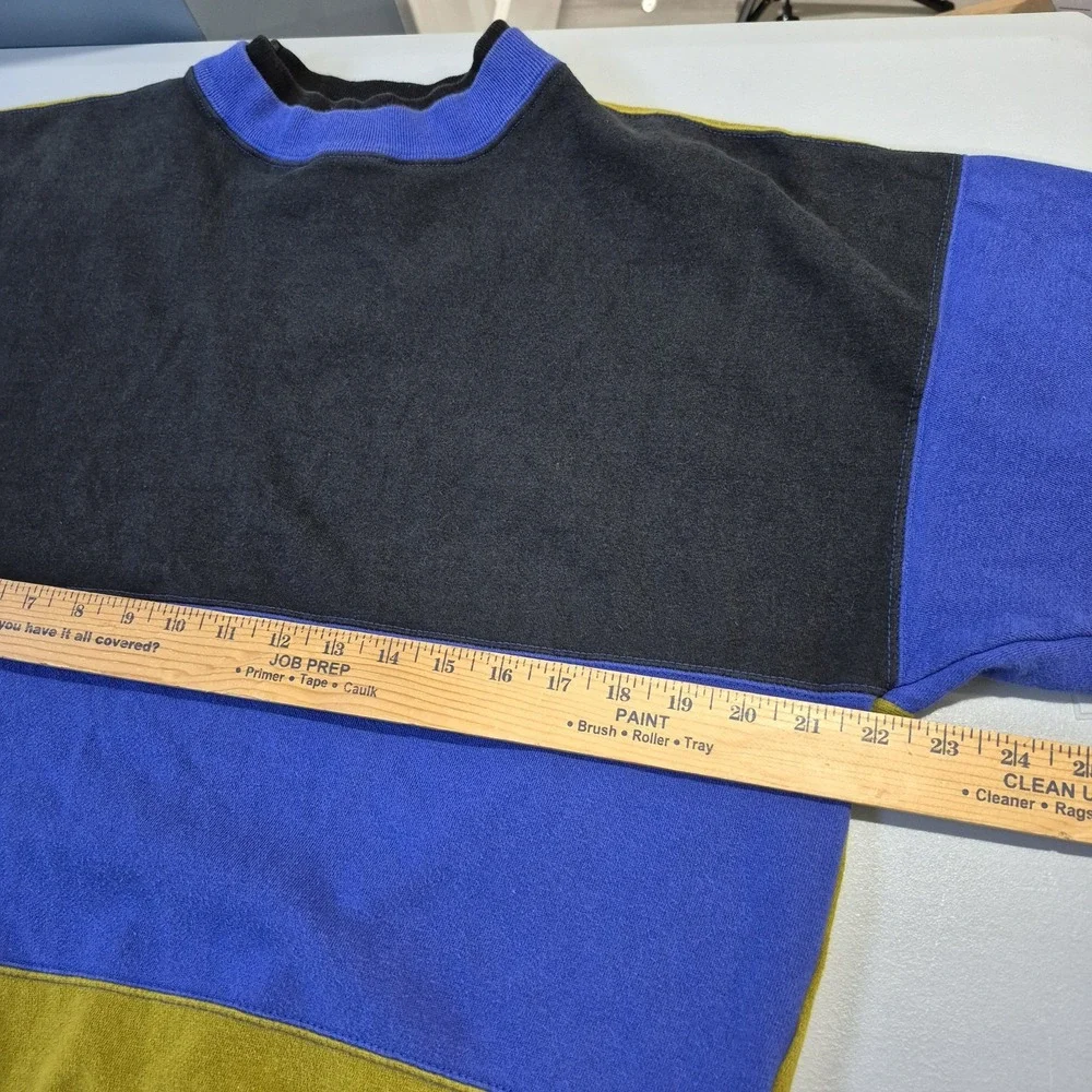 Levis vintage 90s